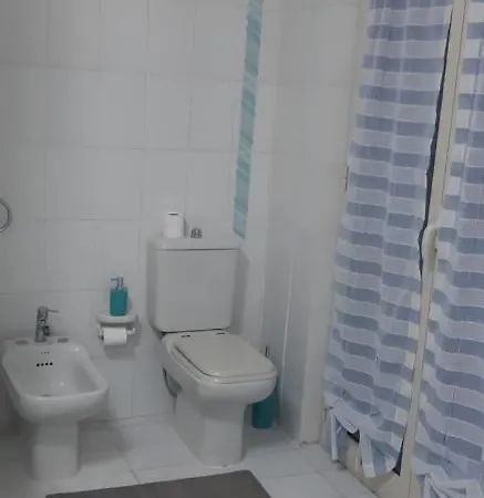 Kalepolis Appartement *