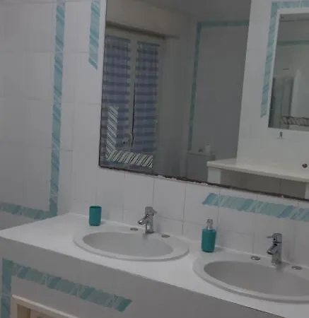 Kalepolis Appartement Syracuse